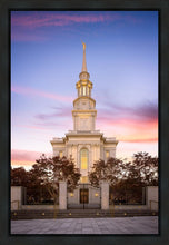 Load image into Gallery viewer, Philadelphia Liberty Skies