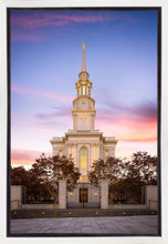 Load image into Gallery viewer, Philadelphia Liberty Skies