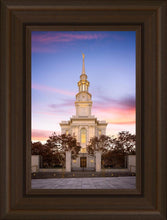 Load image into Gallery viewer, Philadelphia Liberty Skies
