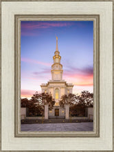 Load image into Gallery viewer, Philadelphia Liberty Skies