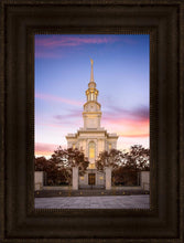 Load image into Gallery viewer, Philadelphia Liberty Skies