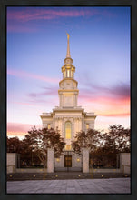 Load image into Gallery viewer, Philadelphia Liberty Skies