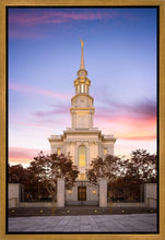 Load image into Gallery viewer, Philadelphia Liberty Skies