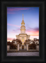 Load image into Gallery viewer, Philadelphia Liberty Skies