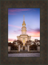 Load image into Gallery viewer, Philadelphia Liberty Skies