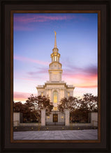 Load image into Gallery viewer, Philadelphia Liberty Skies
