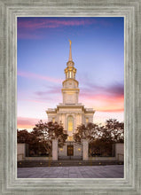 Load image into Gallery viewer, Philadelphia Liberty Skies