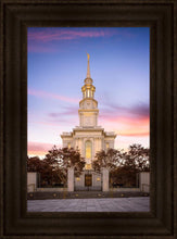 Load image into Gallery viewer, Philadelphia Liberty Skies