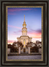 Load image into Gallery viewer, Philadelphia Liberty Skies