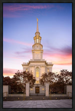 Load image into Gallery viewer, Philadelphia Liberty Skies