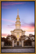 Load image into Gallery viewer, Philadelphia Liberty Skies