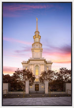 Load image into Gallery viewer, Philadelphia Liberty Skies