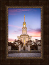 Load image into Gallery viewer, Philadelphia Liberty Skies