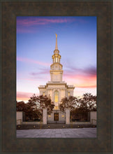 Load image into Gallery viewer, Philadelphia Liberty Skies