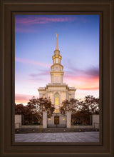 Load image into Gallery viewer, Philadelphia Liberty Skies