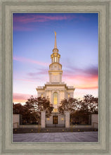 Load image into Gallery viewer, Philadelphia Liberty Skies