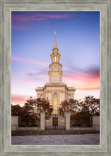 Load image into Gallery viewer, Philadelphia Liberty Skies