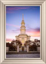 Load image into Gallery viewer, Philadelphia Liberty Skies