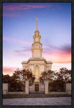 Load image into Gallery viewer, Philadelphia Liberty Skies