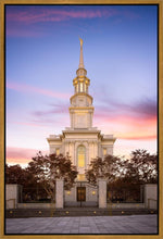 Load image into Gallery viewer, Philadelphia Liberty Skies