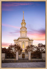 Load image into Gallery viewer, Philadelphia Liberty Skies