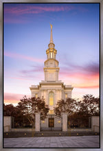 Load image into Gallery viewer, Philadelphia Liberty Skies