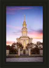 Load image into Gallery viewer, Philadelphia Liberty Skies
