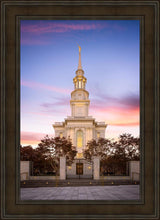 Load image into Gallery viewer, Philadelphia Liberty Skies