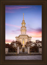 Load image into Gallery viewer, Philadelphia Liberty Skies