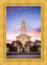 Load image into Gallery viewer, Philadelphia Liberty Skies