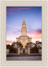 Load image into Gallery viewer, Philadelphia Liberty Skies