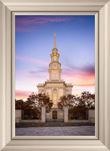 Load image into Gallery viewer, Philadelphia Liberty Skies