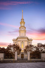 Load image into Gallery viewer, Philadelphia Liberty Skies