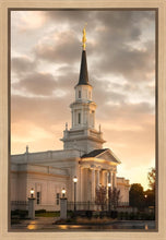 Load image into Gallery viewer, Hartford Radiance