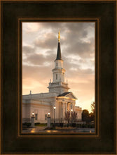 Load image into Gallery viewer, Hartford Radiance