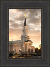 Load image into Gallery viewer, Hartford Radiance