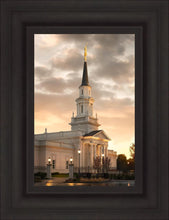 Load image into Gallery viewer, Hartford Radiance