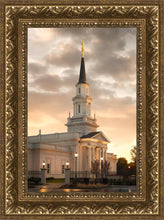 Load image into Gallery viewer, Hartford Radiance
