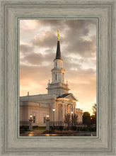 Load image into Gallery viewer, Hartford Radiance