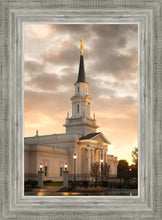 Load image into Gallery viewer, Hartford Radiance
