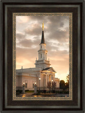 Load image into Gallery viewer, Hartford Radiance