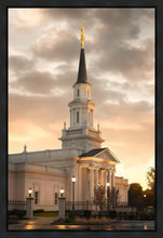 Load image into Gallery viewer, Hartford Radiance