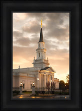 Load image into Gallery viewer, Hartford Radiance