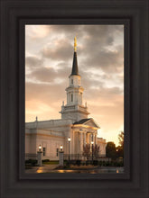 Load image into Gallery viewer, Hartford Radiance