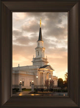 Load image into Gallery viewer, Hartford Radiance