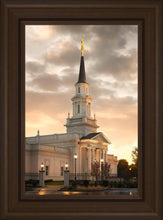 Load image into Gallery viewer, Hartford Radiance