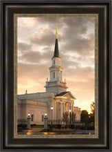Load image into Gallery viewer, Hartford Radiance
