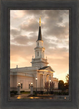 Load image into Gallery viewer, Hartford Radiance
