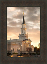 Load image into Gallery viewer, Hartford Radiance