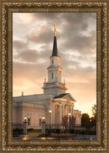 Load image into Gallery viewer, Hartford Radiance